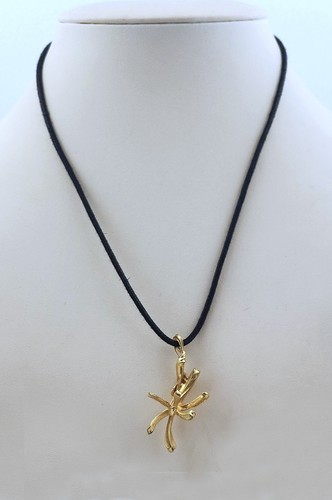 Pendentif vintage bijou de - bijou,