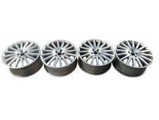 R18 jantes FORD FOCUS BERLINA