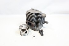 Kit cylindre et piston