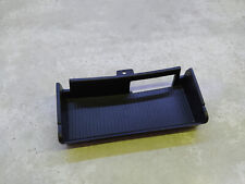 1964 Ford Mustang 1/18 Black Convertible Solido/MIRA