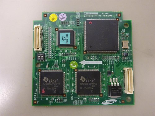 Samsung officeserv os7400 - officeserv,