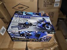 NEW YAMAHA MS-1 MOTOR SPORTS SUPER BIKE CONTROLLER FOR PLAYSTATION 1 & 2 PS2