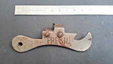 old box opener