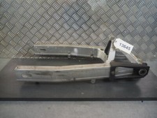 SUZUKI RG500 1986 61000-20A00