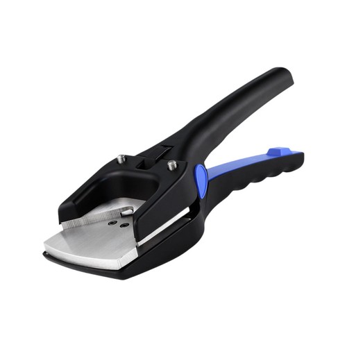 Perforatrice angles pour - perforatrice, d'angles