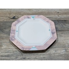 Letang & Remy Special Lave