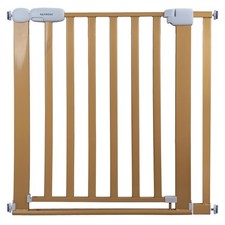 Barrière De Sécurité Beige