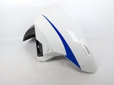 carénage pour VECTRIX VX-1 (