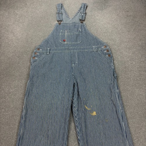 Salopette dickies femme x - dickies,