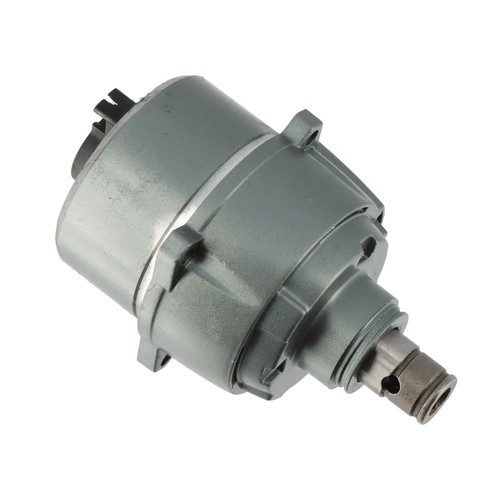 Moteur électrique boite de - -,