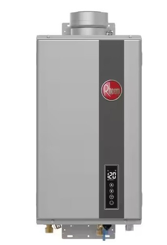 Rheem eco200dveln 199 - rheem, eco200dveln-3