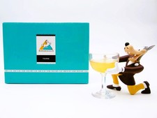 RARE - Figurine Loup Wolf