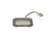 CF-Moto UForce 1000 21 Miles 5,343 Speedometer 5HY0-170100-20002 47246