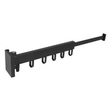 Cintre Pliant  Mural SéChoir