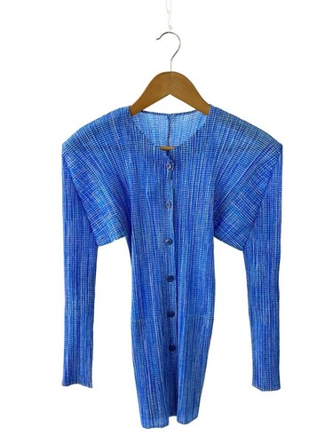 Pleats please issey miyake - pleats,