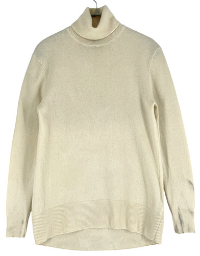 Massimo dutti femmes - femmes, pull