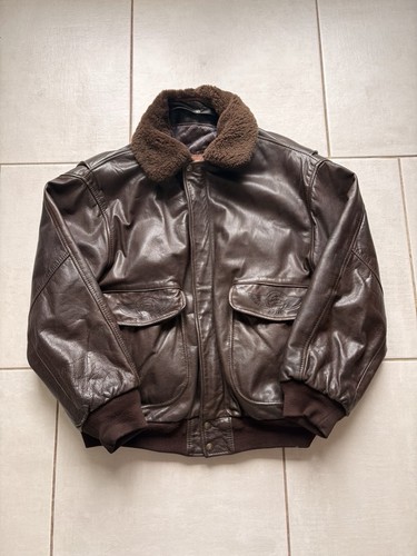 Mac williams blouson aviateur - blouson,