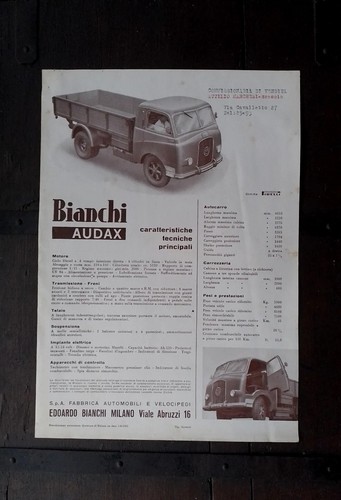 Brochure publicitaire vente - brochure,