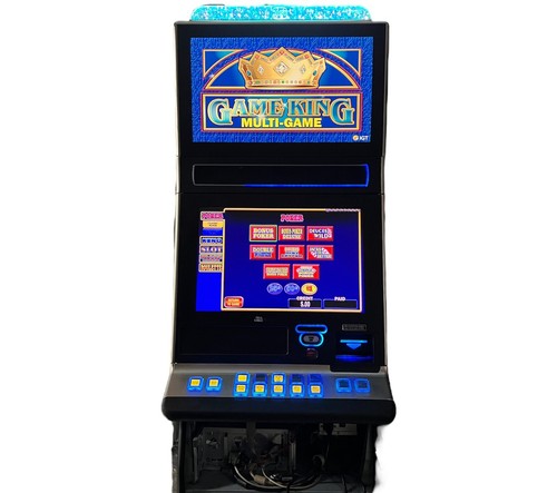 Igt g23 slot machine - slot,