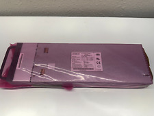 New, Artesyn, HPS3000-9, Rack Mount Power Supplies 3000 W 48V