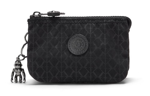 Kipling creativity purse - creativity,