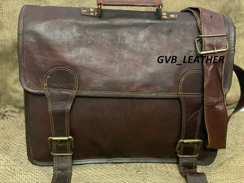 Sac besace pour ordinateur - sac,