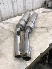 99 Honda CBR1100 CBR 1100 XX