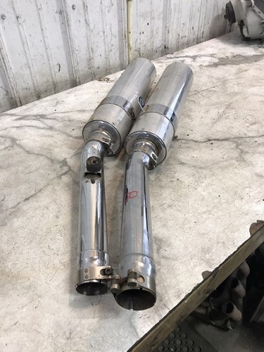 Honda cbr1100 cbr 1100 xx - cbr1100,
