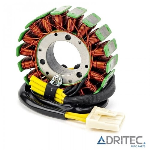 Alternateur stator pour - alternateur,