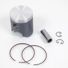 Piston moteur Vertex pour Moto