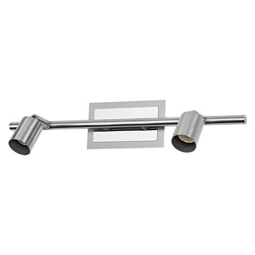 Osram led spot cylinder - osram,