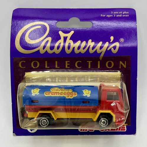 Camion citerne ford 100 - ford, 1:100°