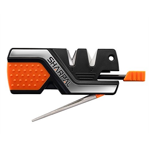Sharpal 101n affûteur pour - 101n,
