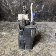 Filtre À Carbone Actif BMW