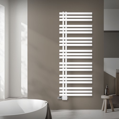 Radiateur salle bain - radiateur,