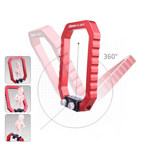 Peinture fixe support - fixe,