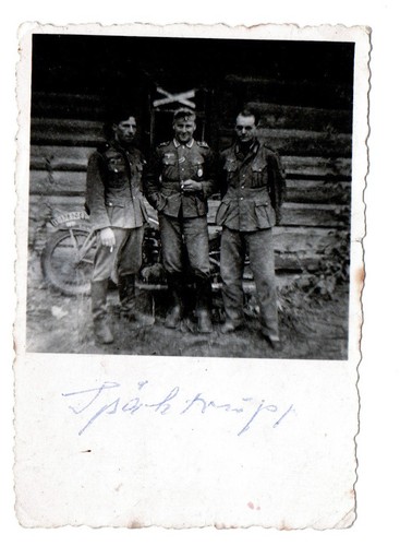 Photo originale russie ek2 - russie,