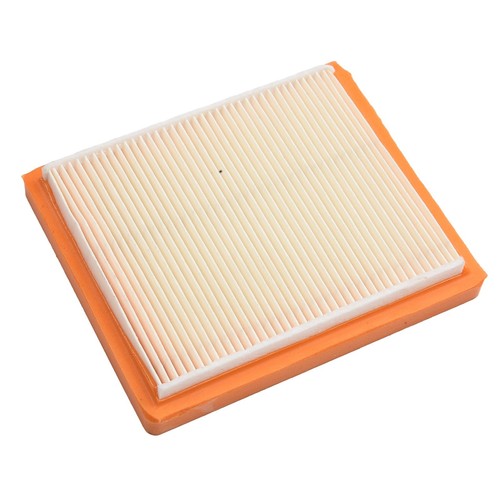 Filtre air tondeuse - air, à