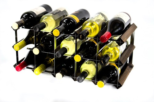 Cranville rangement vin 15 - cranville, À