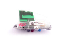 BMW E70 E82 E90 E91 F11 F20