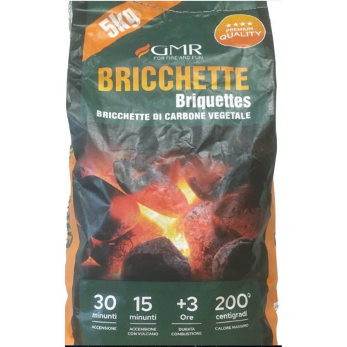 Gmr briques charbon - de,