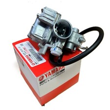 Yamaha Genuine 2004-2005