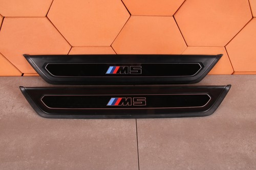 Bmw g90 g99 - bmw,