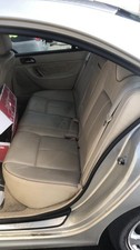 Banquette arriere PEUGEOT 607