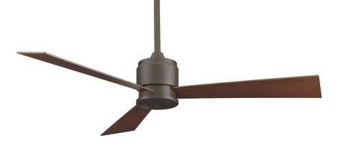 Ventilateur plafond avec - ventilateur,