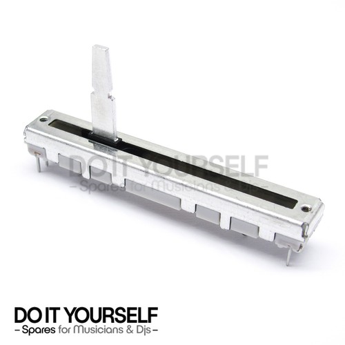 Compatible fader pioneer djm - fader,