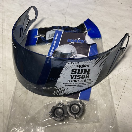 Casque moto shark vz16055p - moto,