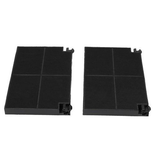 Filtre charbon activé - filtre,