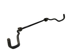 Stabilisateur Avant Pour BMW