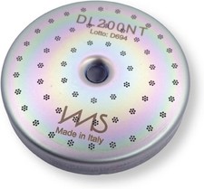 IMS Precision Nanotech DL200NT Paroi de douche pour Delonghi et autres machin...